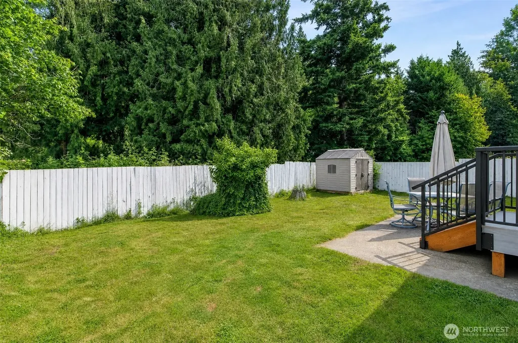 11002 72nd Avenue E Puyallup WA 98373