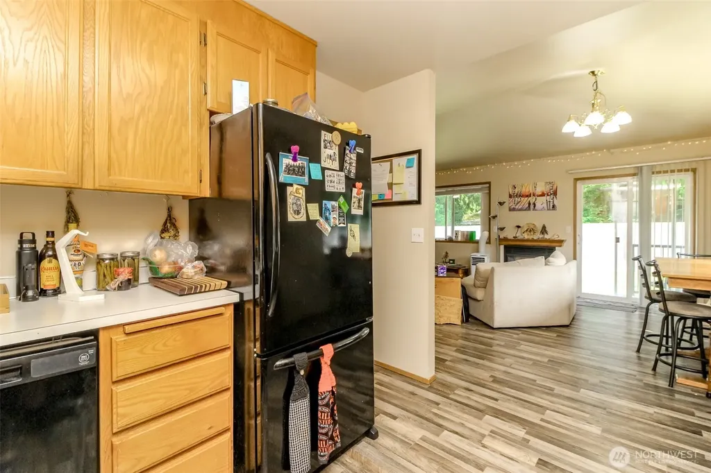 11002 72nd Avenue E Puyallup WA 98373