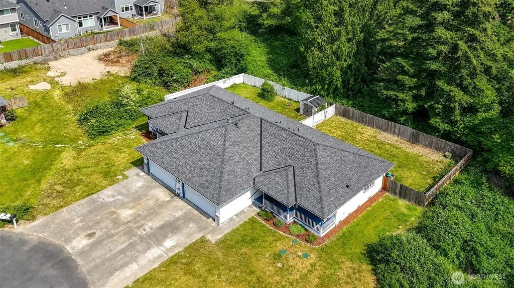 11002 72nd Avenue E Puyallup WA 98373