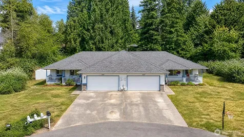 11002 72nd Avenue E Puyallup WA 98373