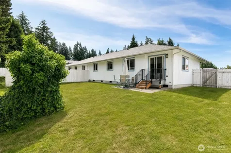 11002 72nd Avenue E Puyallup WA 98373