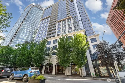 2033 2nd Avenue Seattle WA 98121