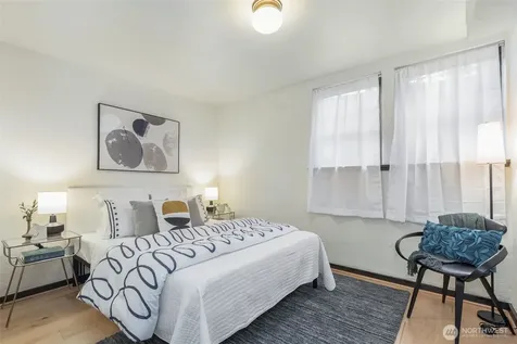 348 W Olympic Place Seattle WA 98109