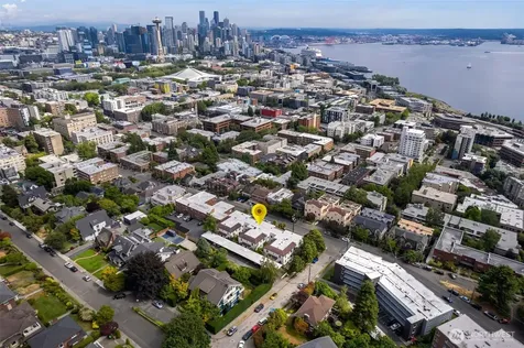 348 W Olympic Place Seattle WA 98109