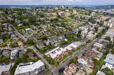 348 W Olympic Place Seattle WA 98109