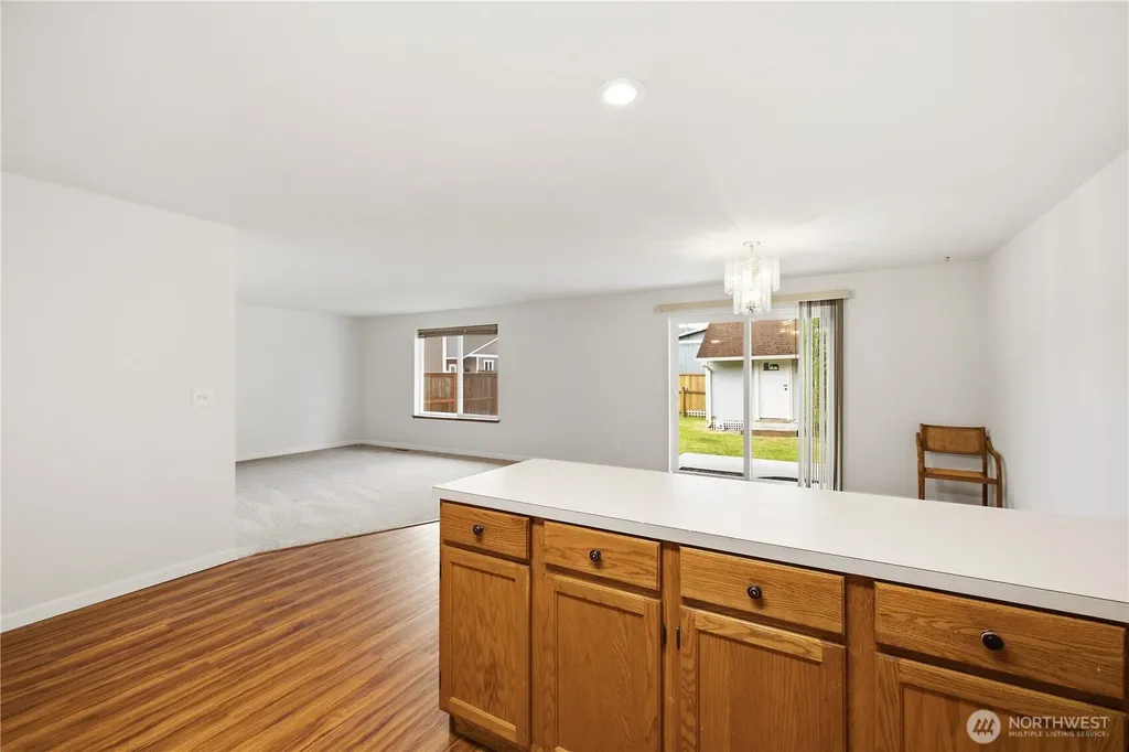 107 Talcott Street Sedro Woolley WA 98284