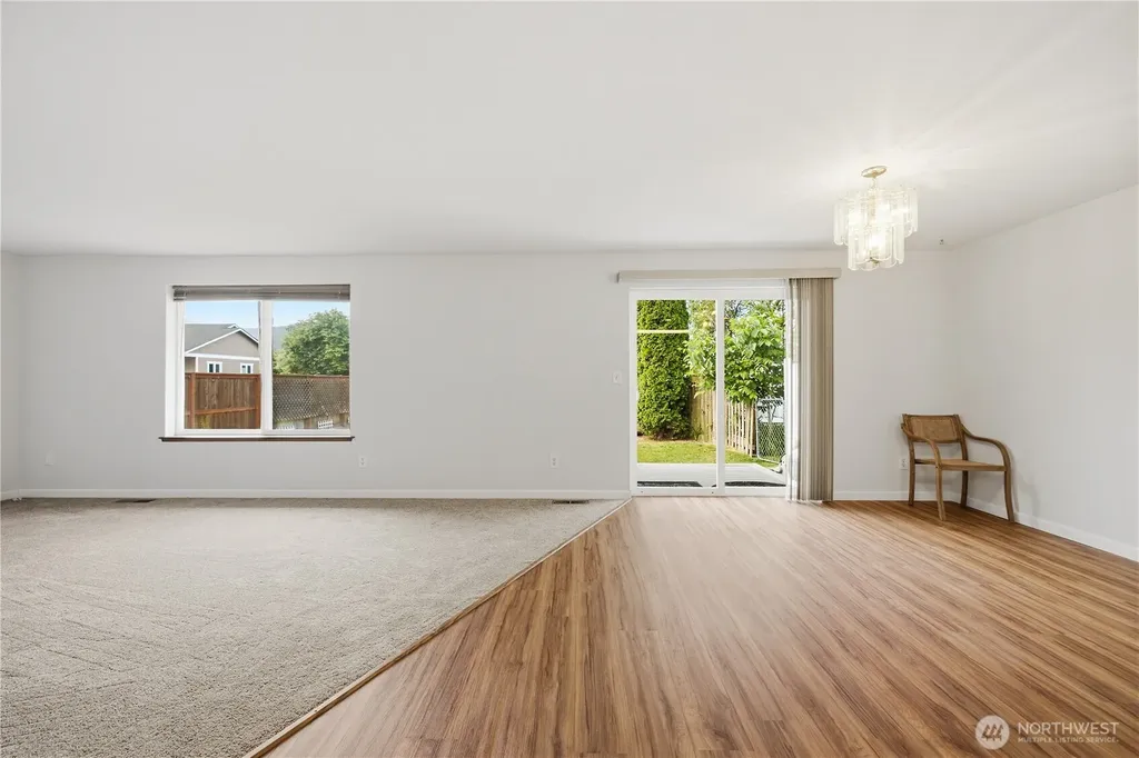 107 Talcott Street Sedro Woolley WA 98284