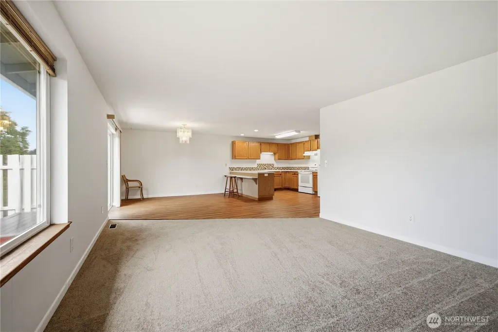 107 Talcott Street Sedro Woolley WA 98284