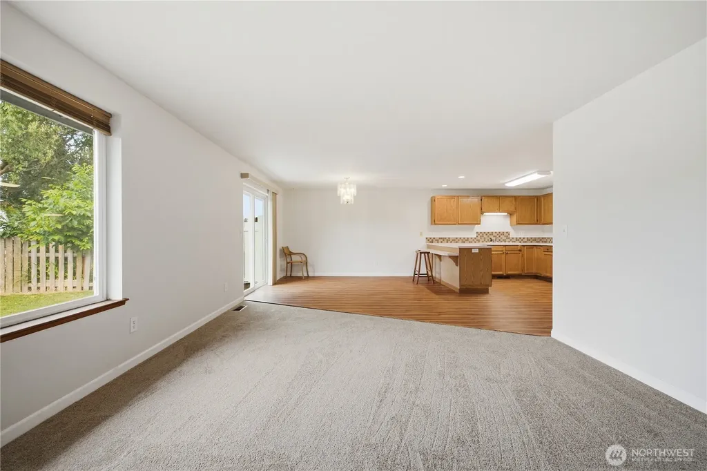 107 Talcott Street Sedro Woolley WA 98284