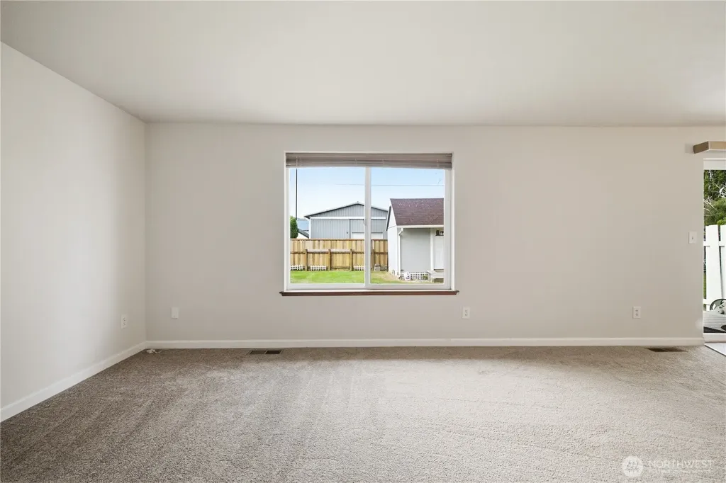 107 Talcott Street Sedro Woolley WA 98284