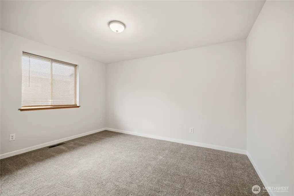 107 Talcott Street Sedro Woolley WA 98284