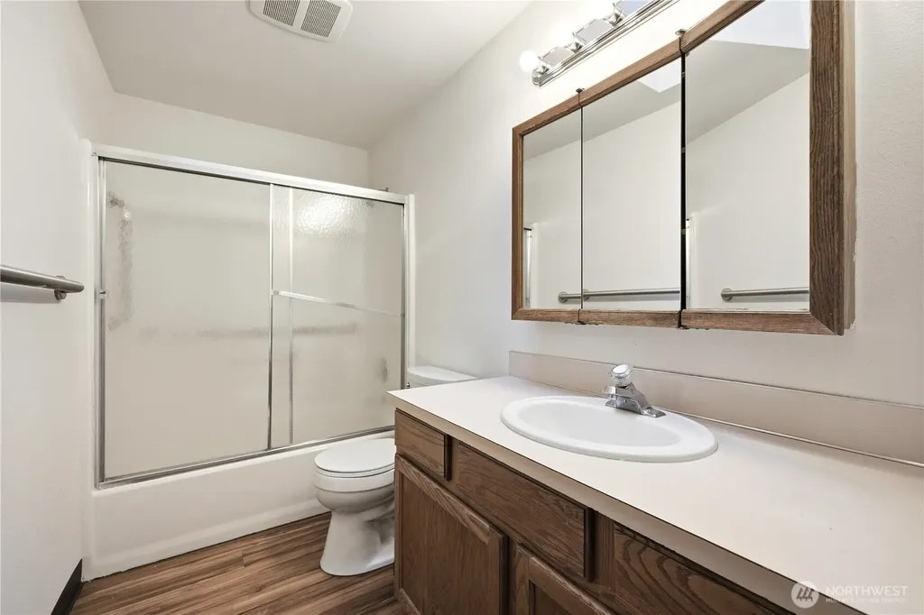 107 Talcott Street Sedro Woolley WA 98284
