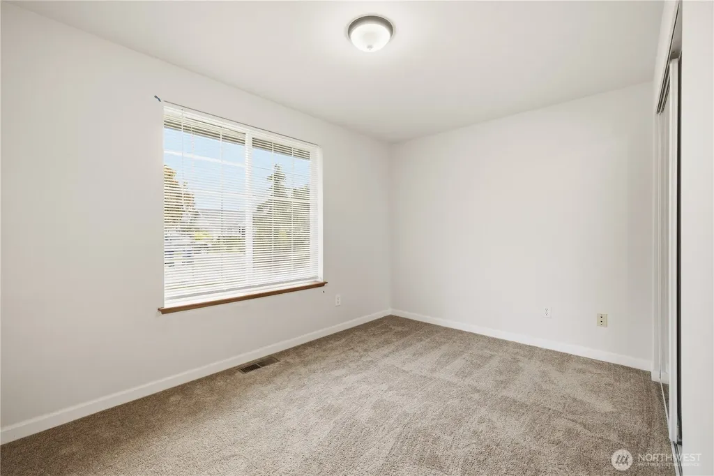 107 Talcott Street Sedro Woolley WA 98284