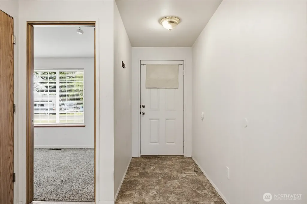107 Talcott Street Sedro Woolley WA 98284