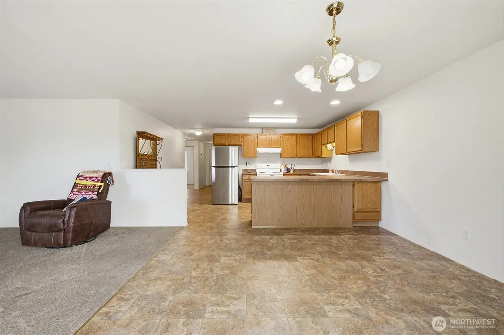 107 Talcott Street Sedro Woolley WA 98284