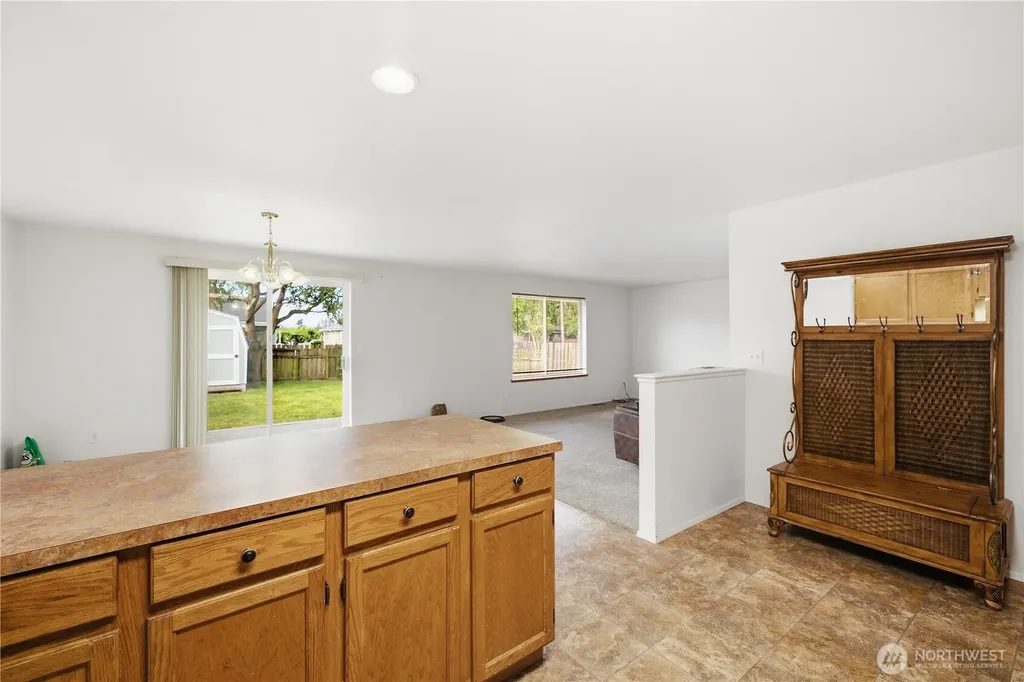 107 Talcott Street Sedro Woolley WA 98284