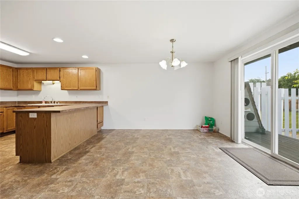 107 Talcott Street Sedro Woolley WA 98284