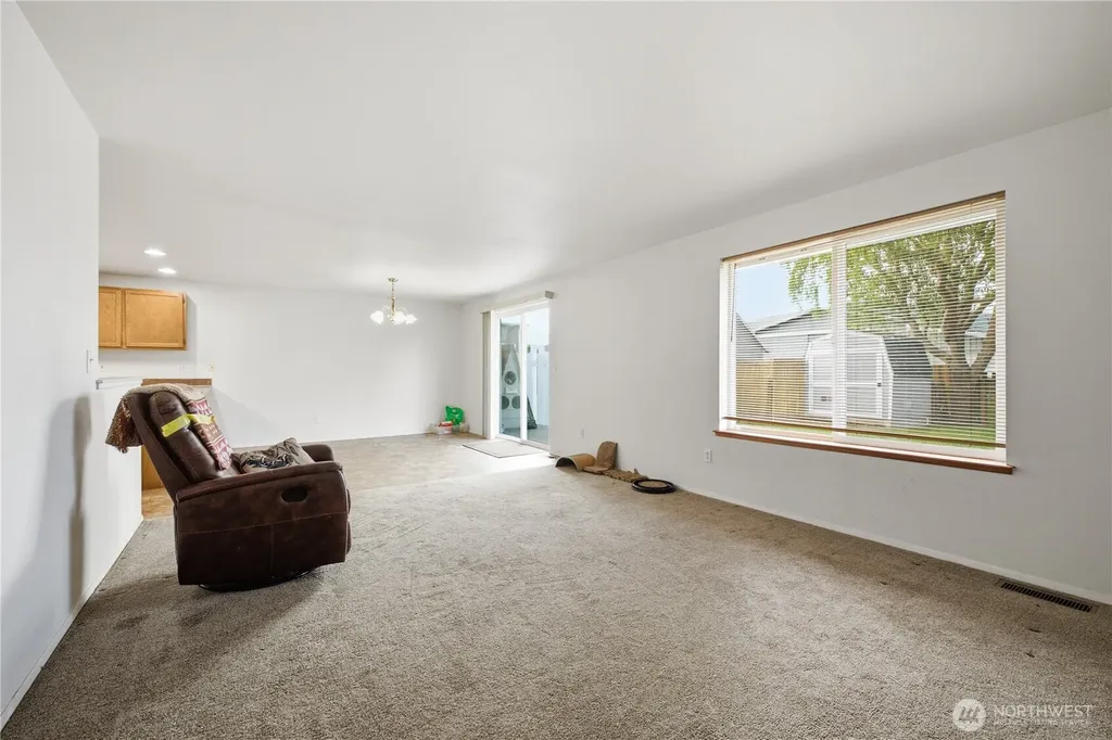 107 Talcott Street Sedro Woolley WA 98284