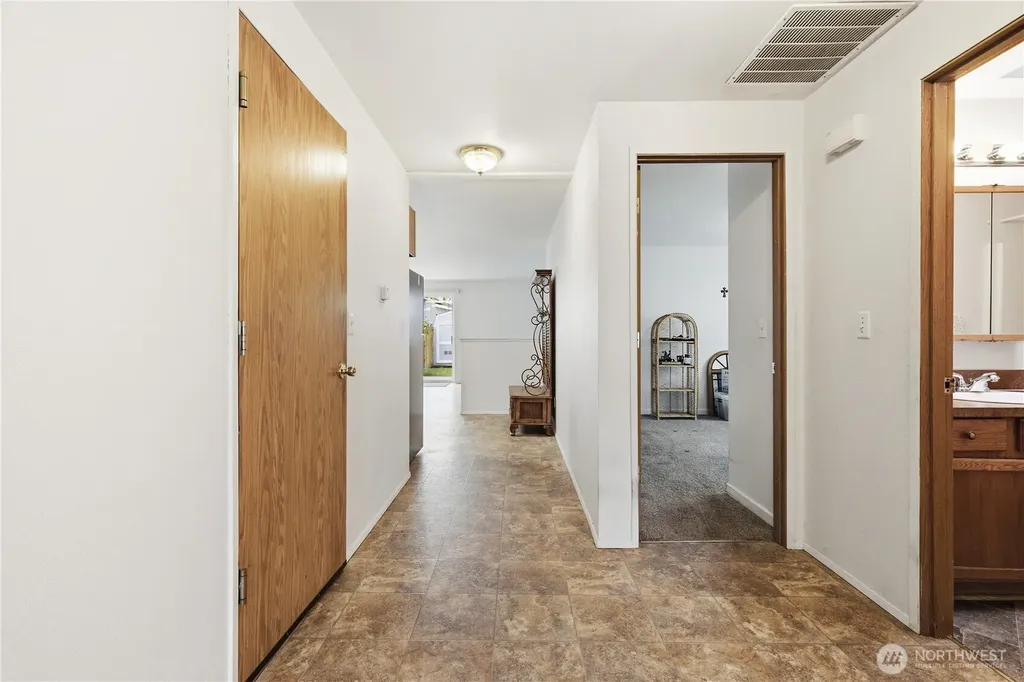 107 Talcott Street Sedro Woolley WA 98284