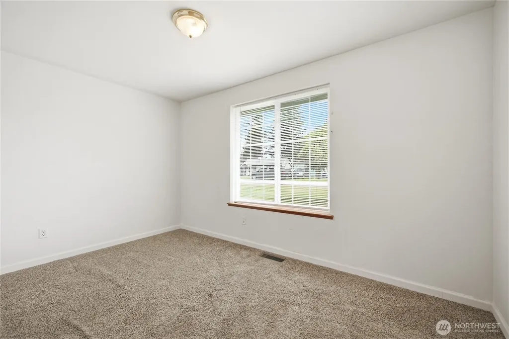 107 Talcott Street Sedro Woolley WA 98284