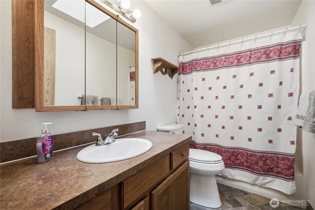 107 Talcott Street Sedro Woolley WA 98284