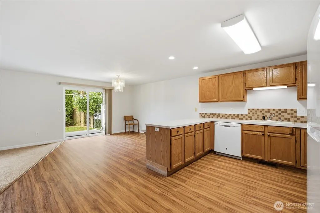 107 Talcott Street Sedro Woolley WA 98284