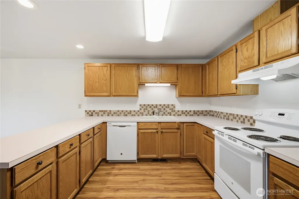 107 Talcott Street Sedro Woolley WA 98284