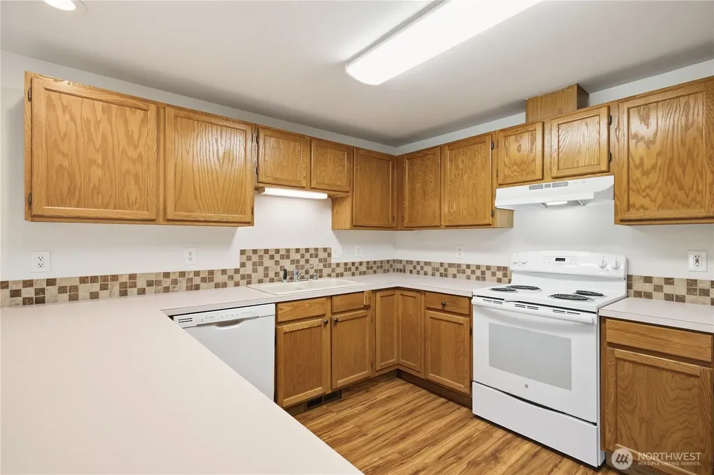 107 Talcott Street Sedro Woolley WA 98284