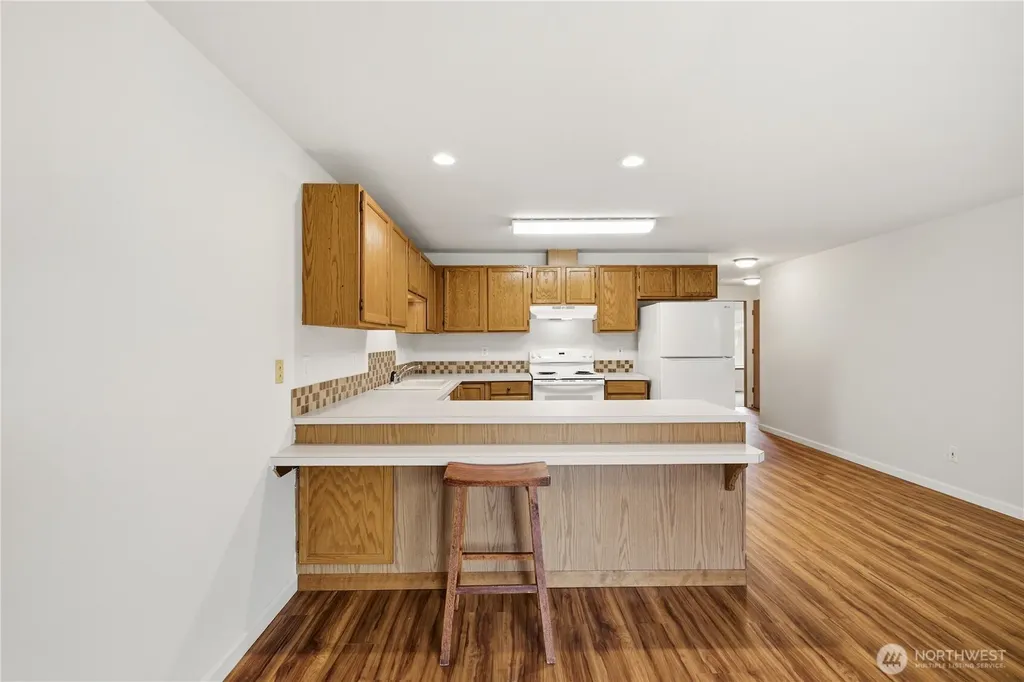 107 Talcott Street Sedro Woolley WA 98284