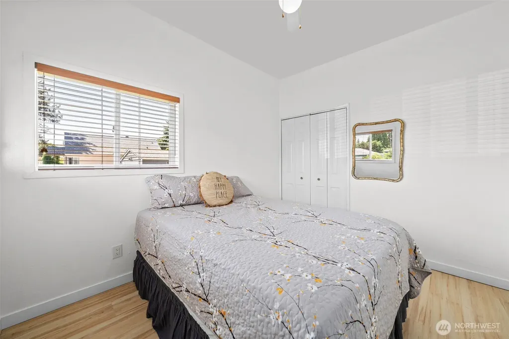 1401 S 51st Street Tacoma WA 98408