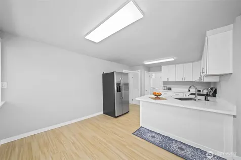 1401 S 51st Street Tacoma WA 98408