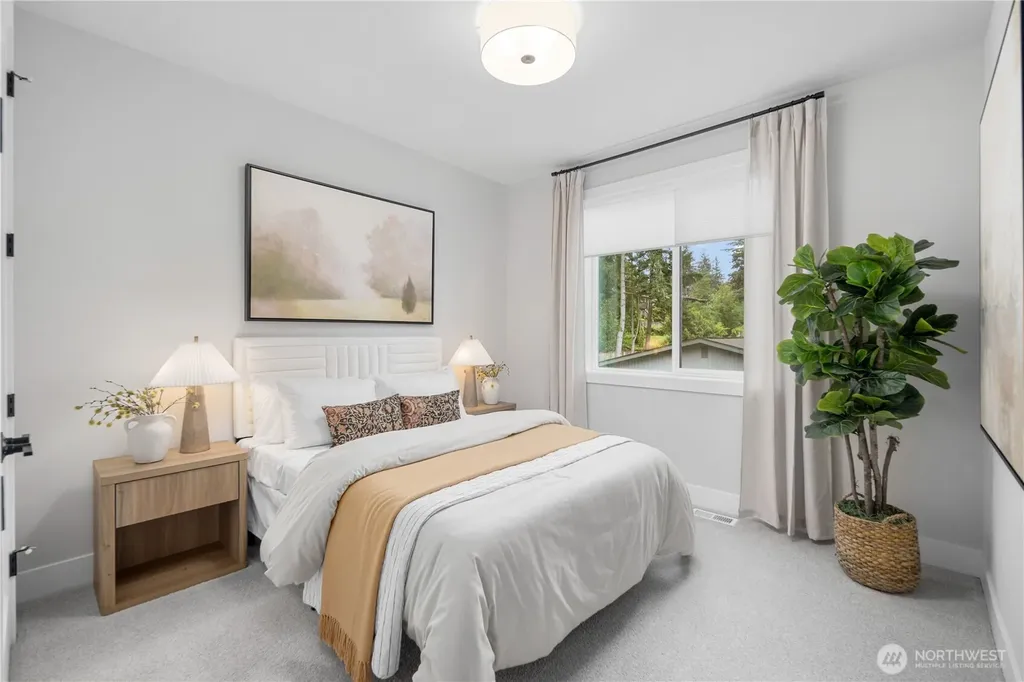 1606 146th Avenue SE Bellevue WA 98007