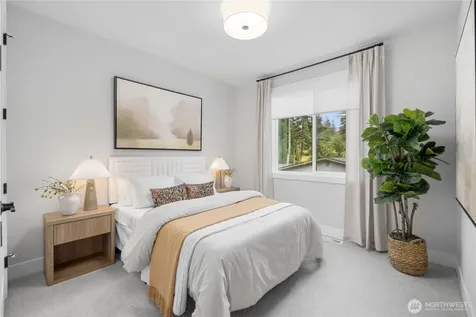 1606 146th Avenue SE Bellevue WA 98007