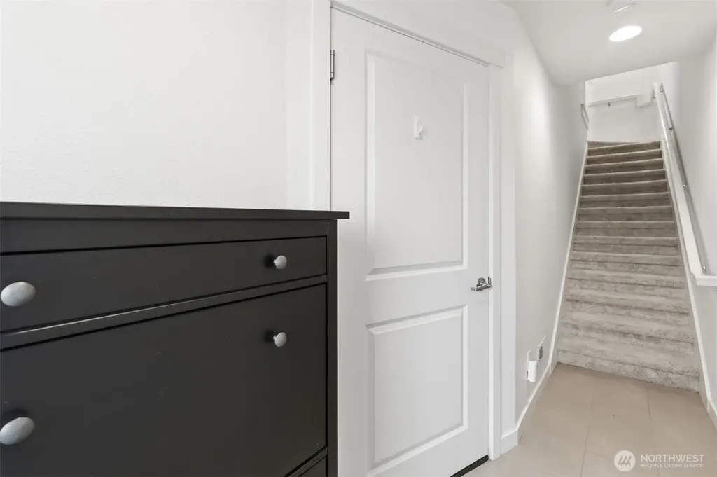 2225 NW Moraine Place Issaquah WA 98027