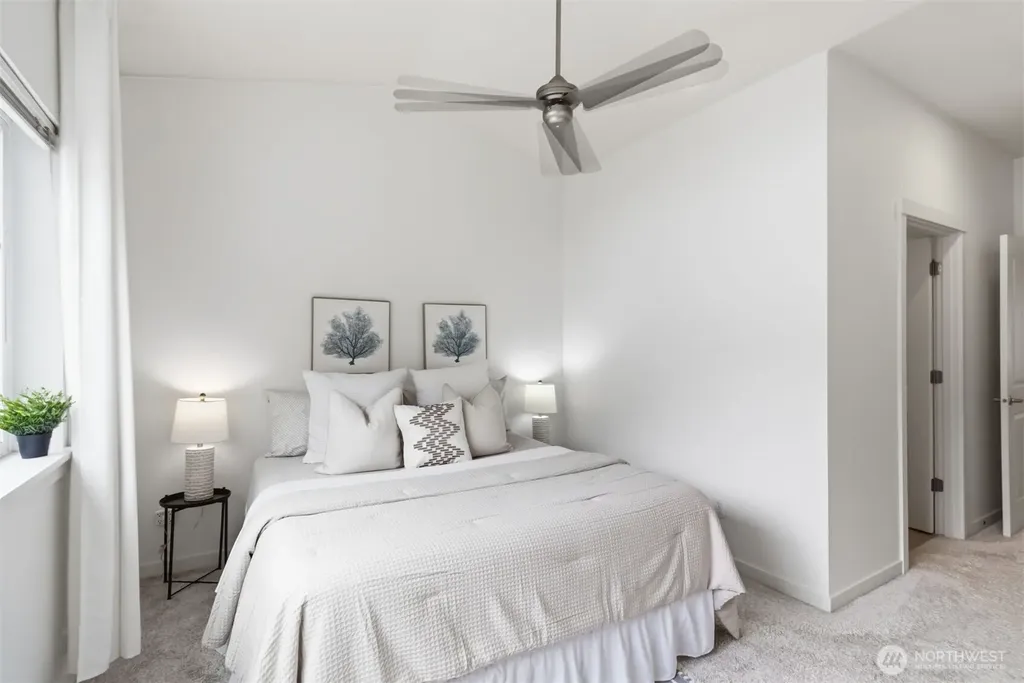 2225 NW Moraine Place Issaquah WA 98027