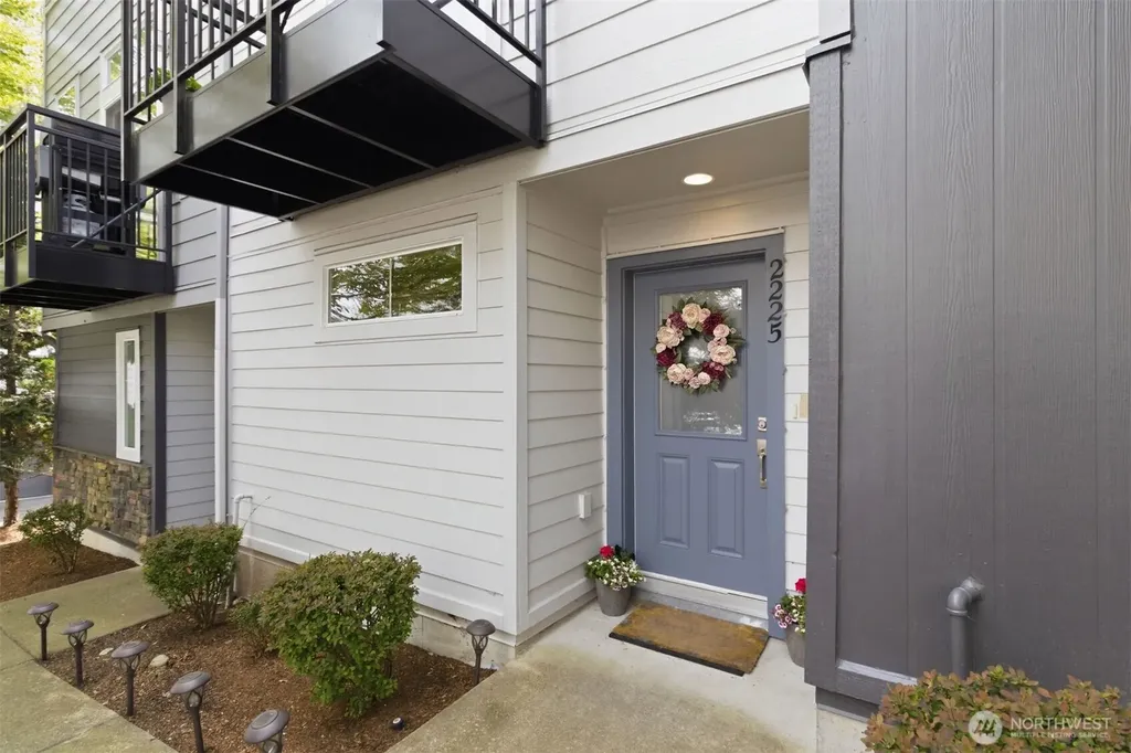 2225 NW Moraine Place Issaquah WA 98027