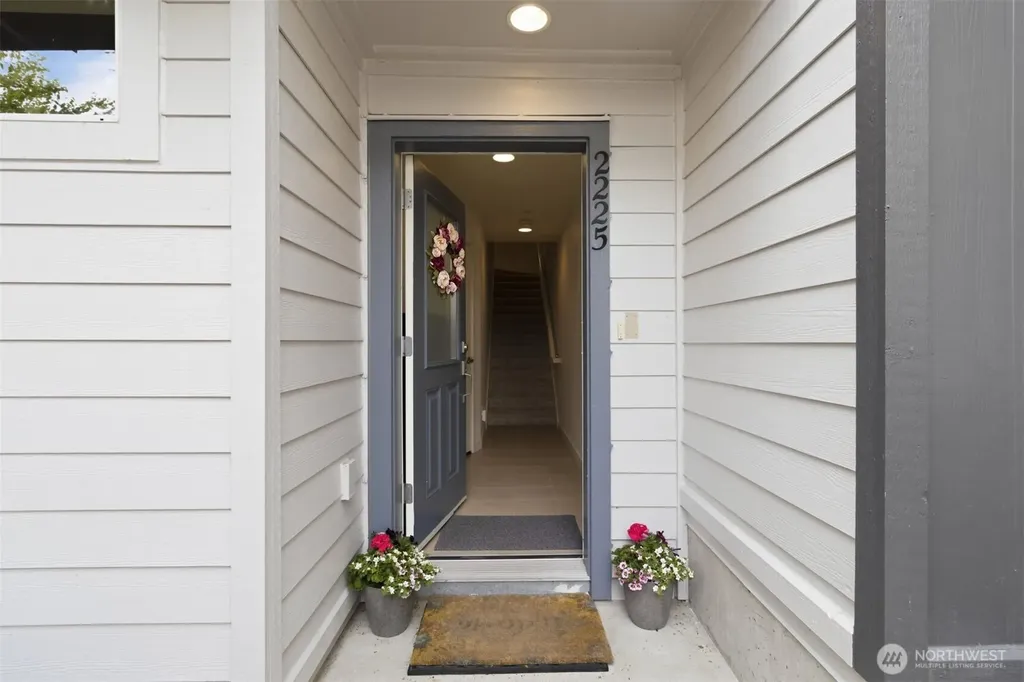 2225 NW Moraine Place Issaquah WA 98027