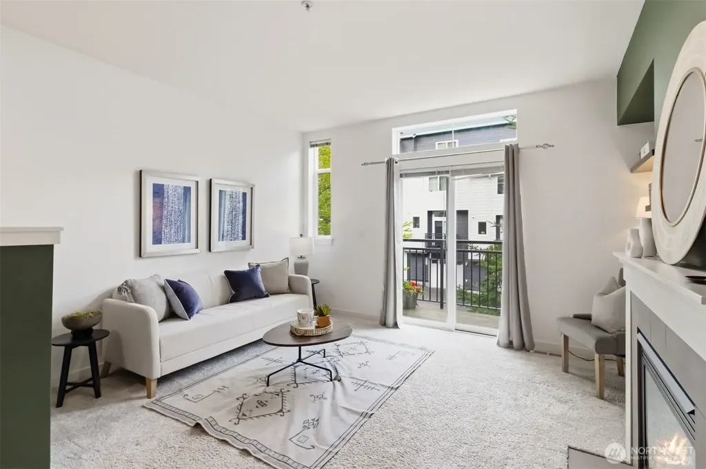 2225 NW Moraine Place Issaquah WA 98027