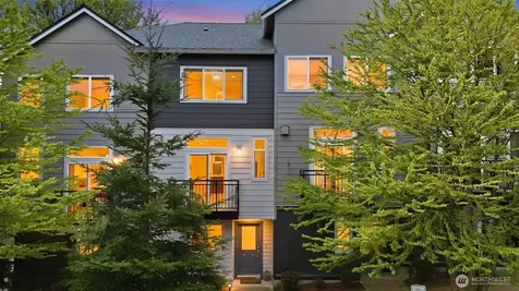 2225 NW Moraine Place Issaquah WA 98027