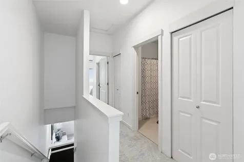2225 NW Moraine Place Issaquah WA 98027