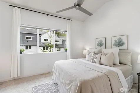 2225 NW Moraine Place Issaquah WA 98027