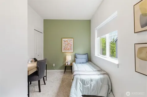 2225 NW Moraine Place Issaquah WA 98027