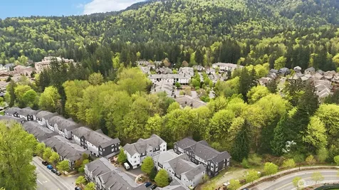 2225 NW Moraine Place Issaquah WA 98027