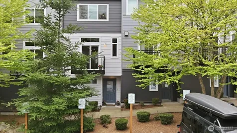 2225 NW Moraine Place Issaquah WA 98027