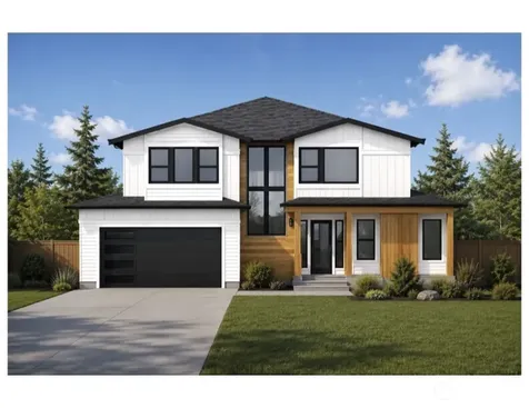 459 Orcas Ave NE Renton WA 98059