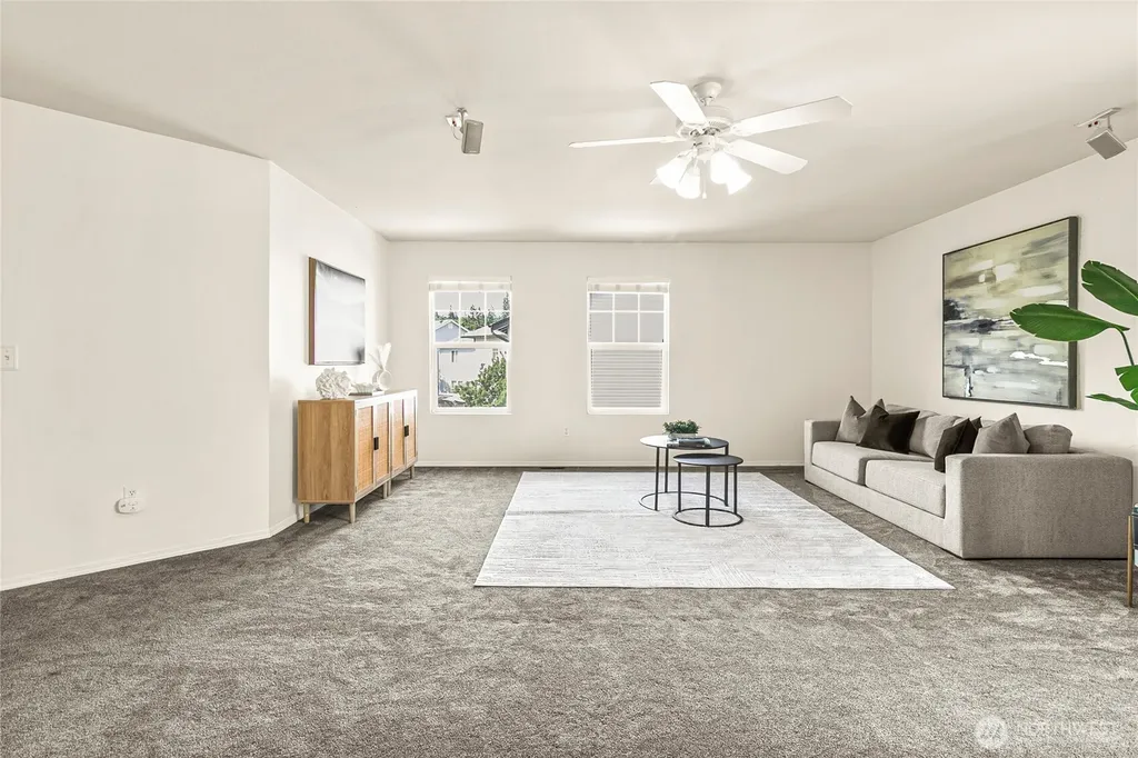 24106 236 Avenue SE Maple Valley WA 98038