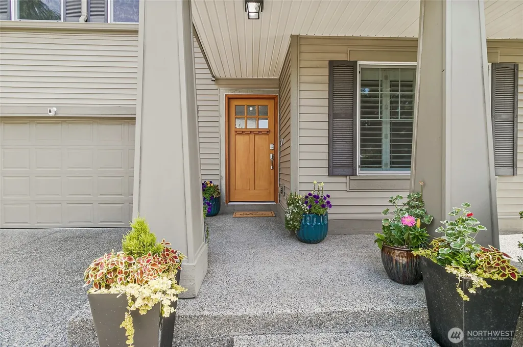 24106 236 Avenue SE Maple Valley WA 98038