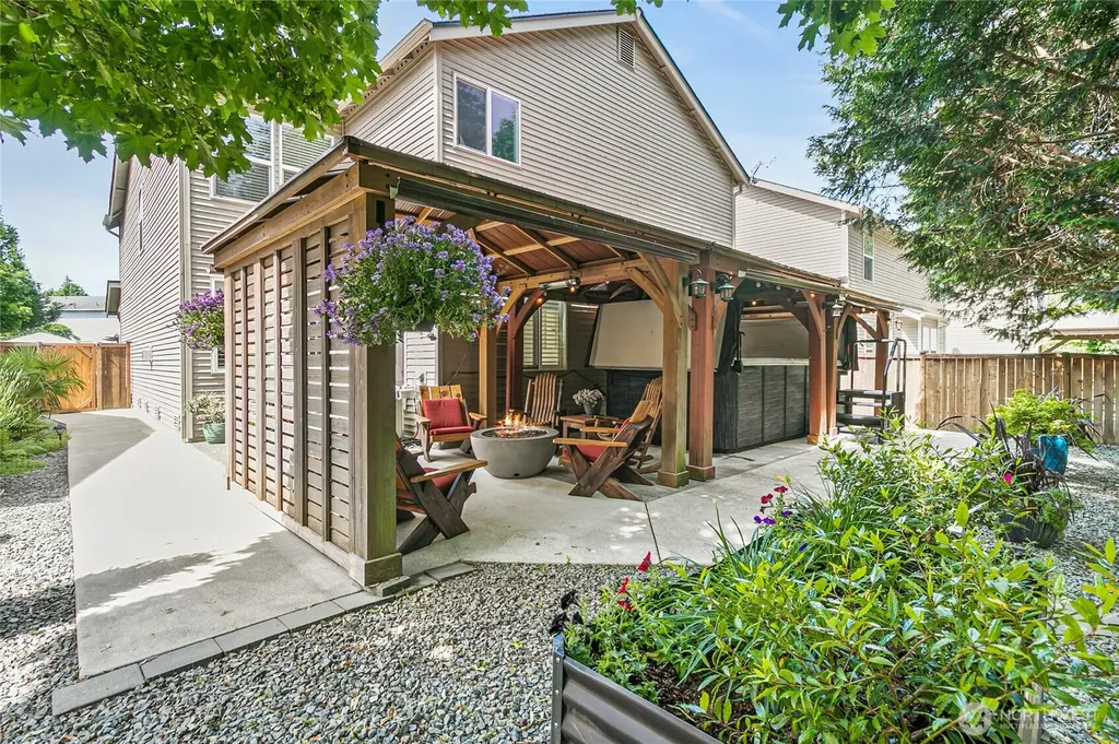 24106 236 Avenue SE Maple Valley WA 98038