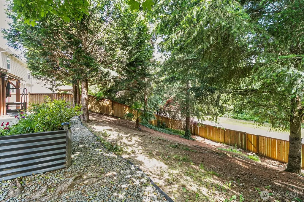 24106 236 Avenue SE Maple Valley WA 98038