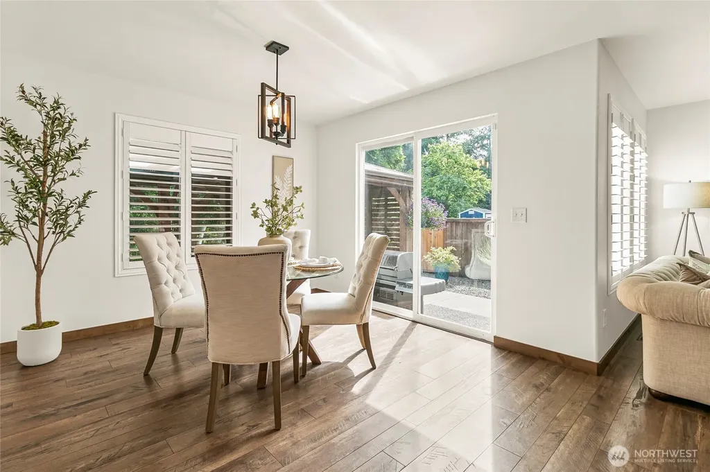 24106 236 Avenue SE Maple Valley WA 98038